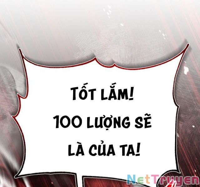 đọc truyện Giảng Sư Đứng Đầu, Baek Sư Phụ Chương 24 ảnh 186 tại Thiên Thai Truyện