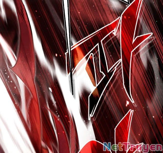 đọc truyện Giảng Sư Đứng Đầu, Baek Sư Phụ Chương 24 ảnh 187 tại Thiên Thai Truyện