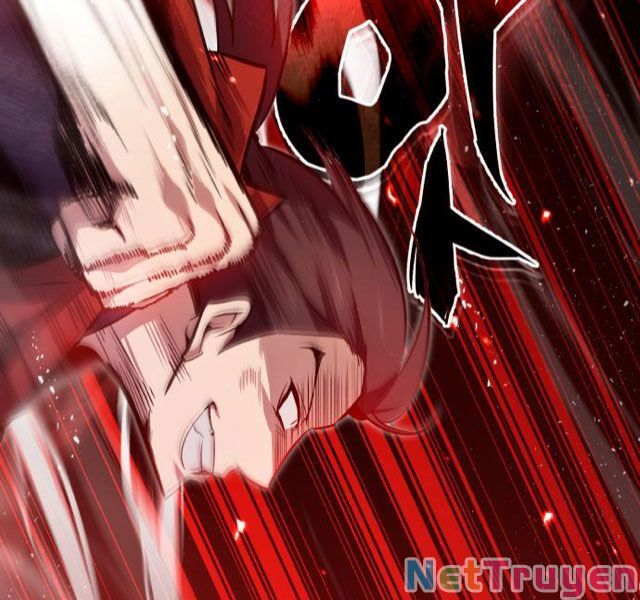 đọc truyện Giảng Sư Đứng Đầu, Baek Sư Phụ Chương 24 ảnh 188 tại Thiên Thai Truyện