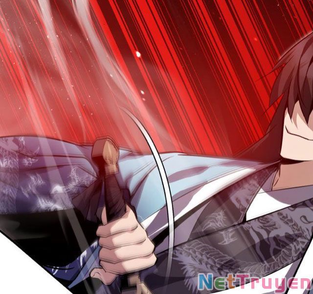 đọc truyện Giảng Sư Đứng Đầu, Baek Sư Phụ Chương 24 ảnh 189 tại Thiên Thai Truyện