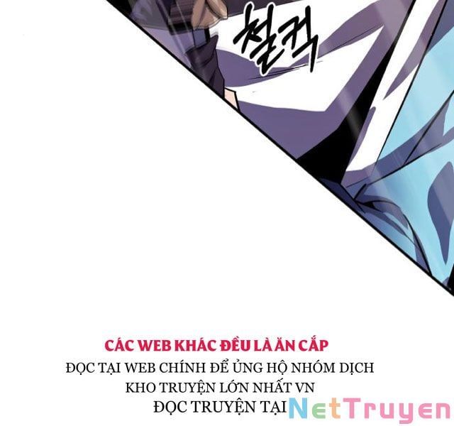 đọc truyện Giảng Sư Đứng Đầu, Baek Sư Phụ Chương 24 ảnh 190 tại Thiên Thai Truyện