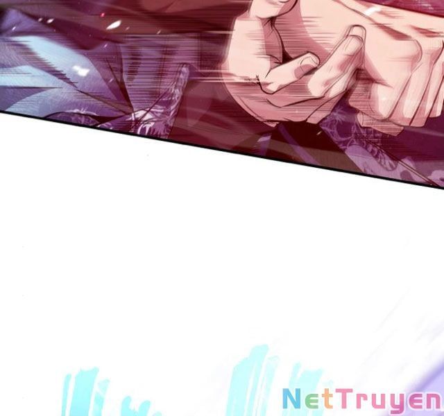 đọc truyện Giảng Sư Đứng Đầu, Baek Sư Phụ Chương 24 ảnh 192 tại Thiên Thai Truyện