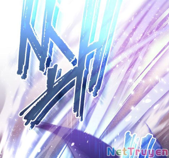 đọc truyện Giảng Sư Đứng Đầu, Baek Sư Phụ Chương 24 ảnh 193 tại Thiên Thai Truyện