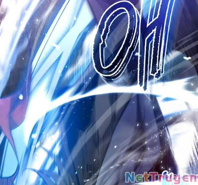 đọc truyện Giảng Sư Đứng Đầu, Baek Sư Phụ Chương 24 ảnh 194 tại Thiên Thai Truyện