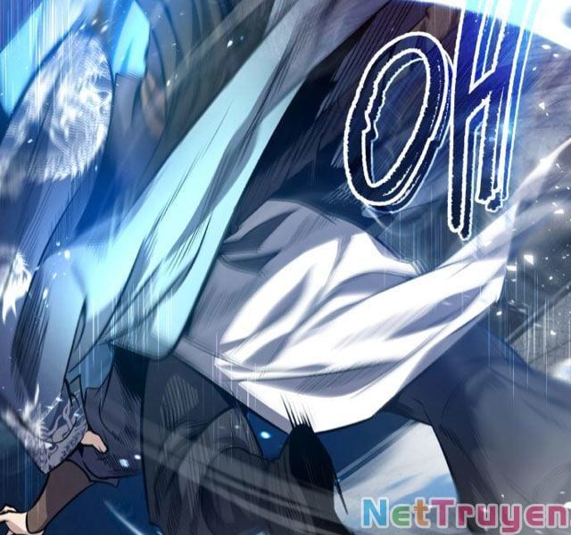 đọc truyện Giảng Sư Đứng Đầu, Baek Sư Phụ Chương 24 ảnh 195 tại Thiên Thai Truyện