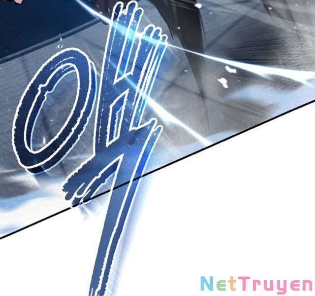 đọc truyện Giảng Sư Đứng Đầu, Baek Sư Phụ Chương 24 ảnh 196 tại Thiên Thai Truyện