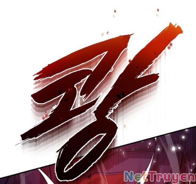 đọc truyện Giảng Sư Đứng Đầu, Baek Sư Phụ Chương 24 ảnh 198 tại Thiên Thai Truyện