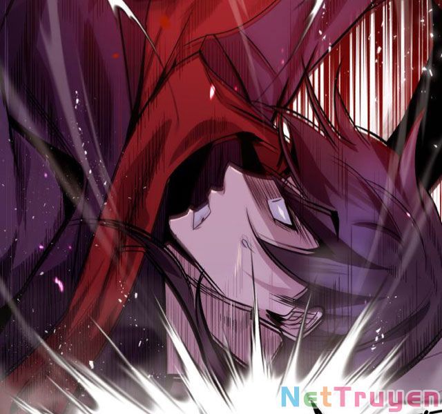 đọc truyện Giảng Sư Đứng Đầu, Baek Sư Phụ Chương 24 ảnh 199 tại Thiên Thai Truyện