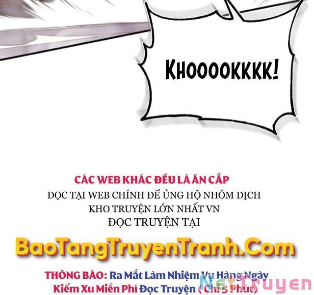 đọc truyện Giảng Sư Đứng Đầu, Baek Sư Phụ Chương 24 ảnh 200 tại Thiên Thai Truyện
