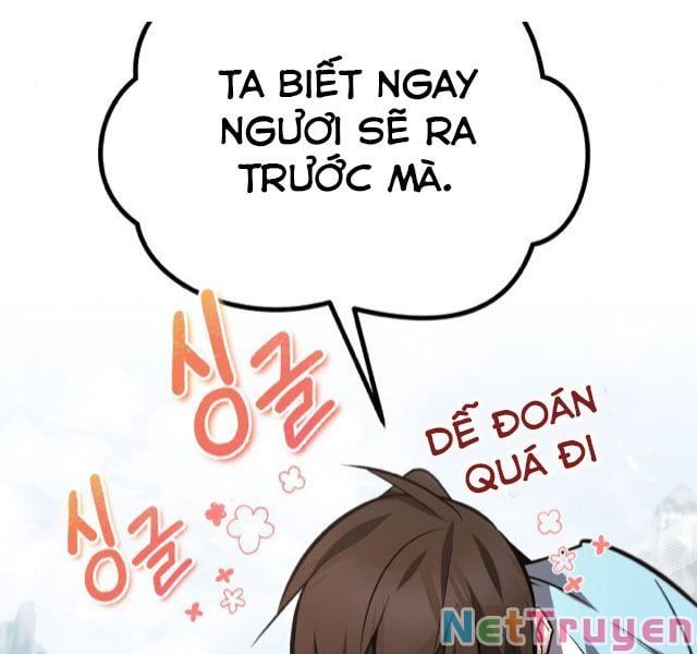 đọc truyện Giảng Sư Đứng Đầu, Baek Sư Phụ Chương 24 ảnh 201 tại Thiên Thai Truyện