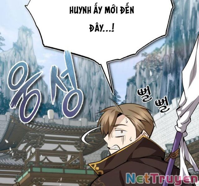 đọc truyện Giảng Sư Đứng Đầu, Baek Sư Phụ Chương 24 ảnh 4 tại Thiên Thai Truyện