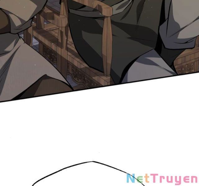 đọc truyện Giảng Sư Đứng Đầu, Baek Sư Phụ Chương 24 ảnh 22 tại Thiên Thai Truyện