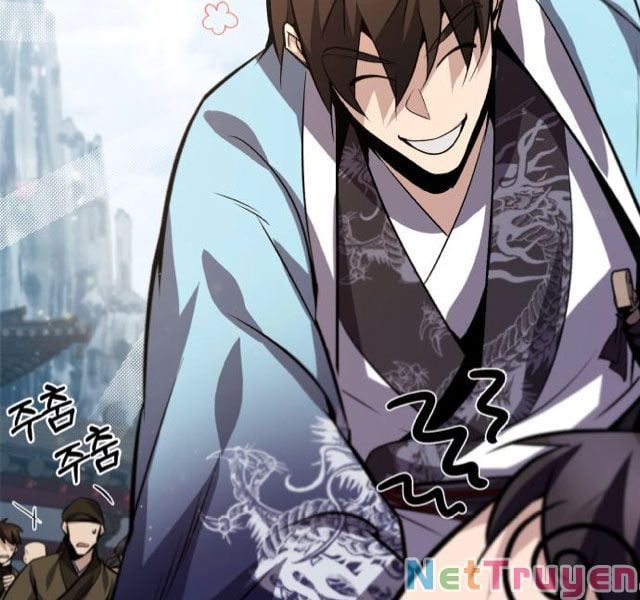 đọc truyện Giảng Sư Đứng Đầu, Baek Sư Phụ Chương 24 ảnh 202 tại Thiên Thai Truyện