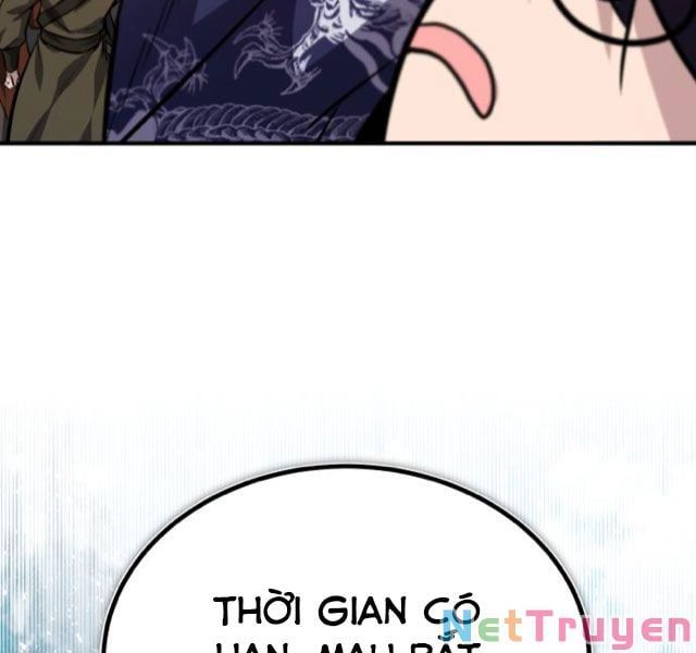 đọc truyện Giảng Sư Đứng Đầu, Baek Sư Phụ Chương 24 ảnh 203 tại Thiên Thai Truyện