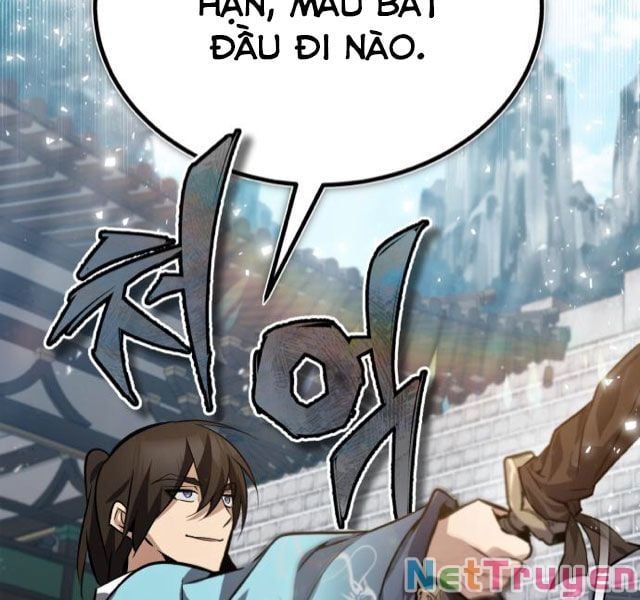 đọc truyện Giảng Sư Đứng Đầu, Baek Sư Phụ Chương 24 ảnh 204 tại Thiên Thai Truyện