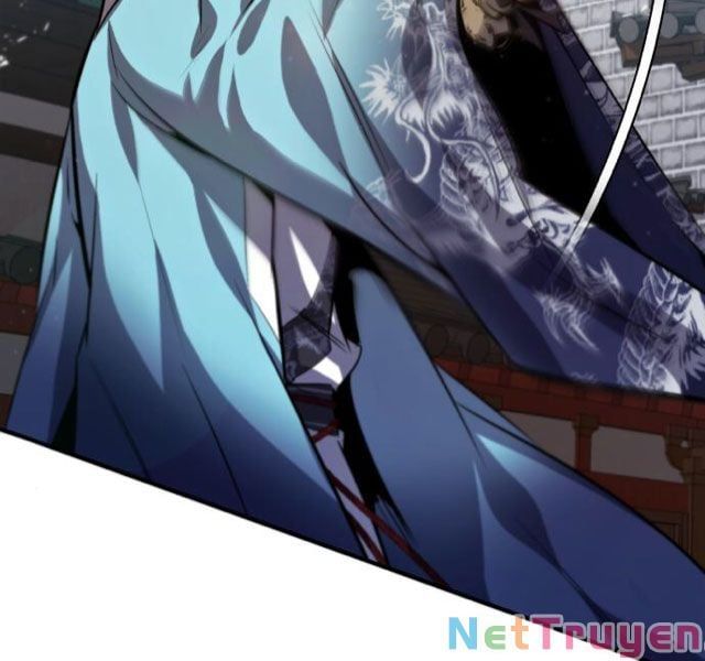 đọc truyện Giảng Sư Đứng Đầu, Baek Sư Phụ Chương 24 ảnh 205 tại Thiên Thai Truyện