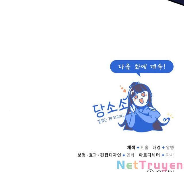 đọc truyện Giảng Sư Đứng Đầu, Baek Sư Phụ Chương 24 ảnh 206 tại Thiên Thai Truyện