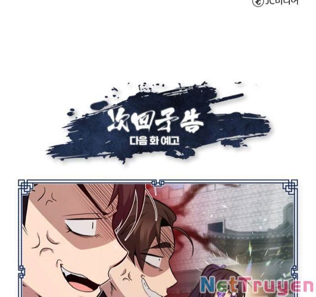 đọc truyện Giảng Sư Đứng Đầu, Baek Sư Phụ Chương 24 ảnh 207 tại Thiên Thai Truyện