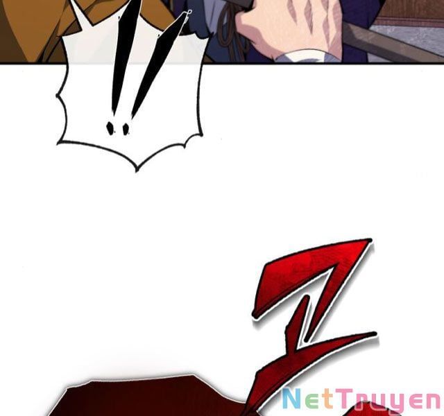 đọc truyện Giảng Sư Đứng Đầu, Baek Sư Phụ Chương 24 ảnh 27 tại Thiên Thai Truyện