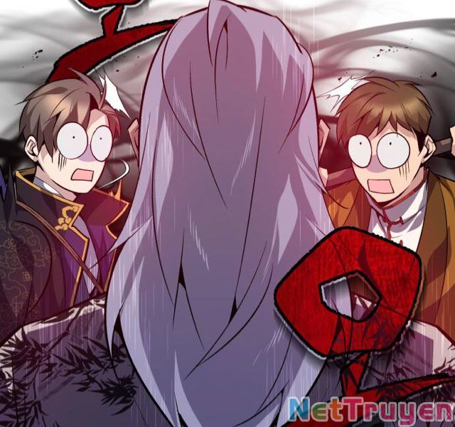 đọc truyện Giảng Sư Đứng Đầu, Baek Sư Phụ Chương 24 ảnh 29 tại Thiên Thai Truyện