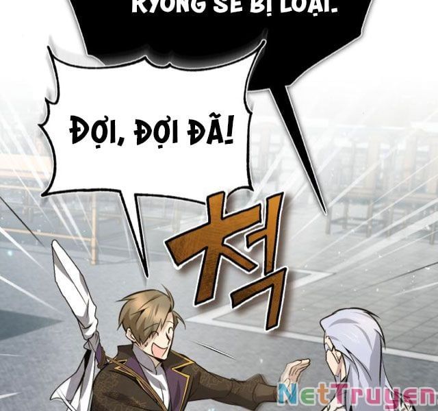 đọc truyện Giảng Sư Đứng Đầu, Baek Sư Phụ Chương 24 ảnh 31 tại Thiên Thai Truyện