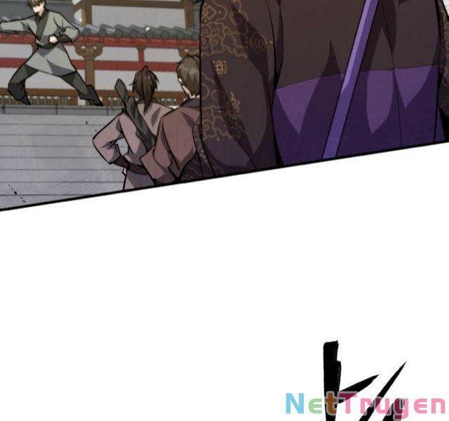 đọc truyện Giảng Sư Đứng Đầu, Baek Sư Phụ Chương 24 ảnh 5 tại Thiên Thai Truyện