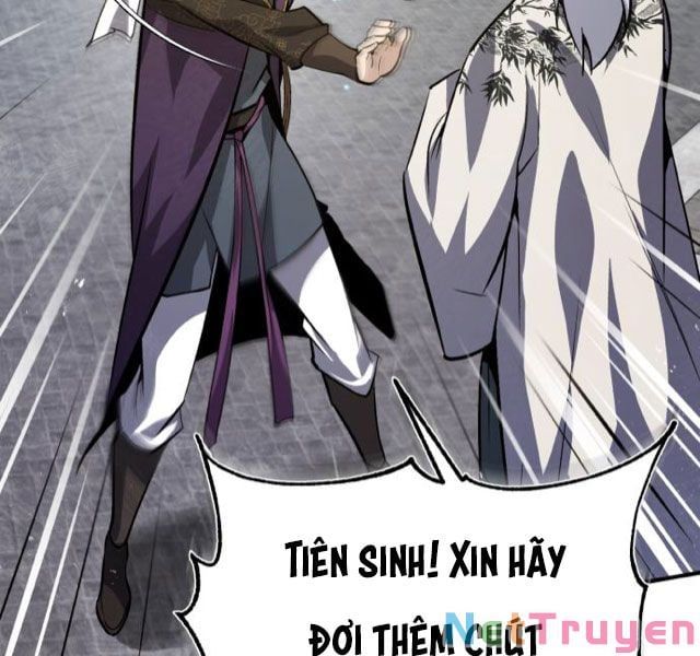 đọc truyện Giảng Sư Đứng Đầu, Baek Sư Phụ Chương 24 ảnh 32 tại Thiên Thai Truyện