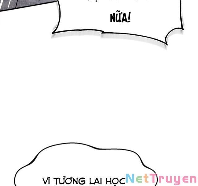 đọc truyện Giảng Sư Đứng Đầu, Baek Sư Phụ Chương 24 ảnh 33 tại Thiên Thai Truyện