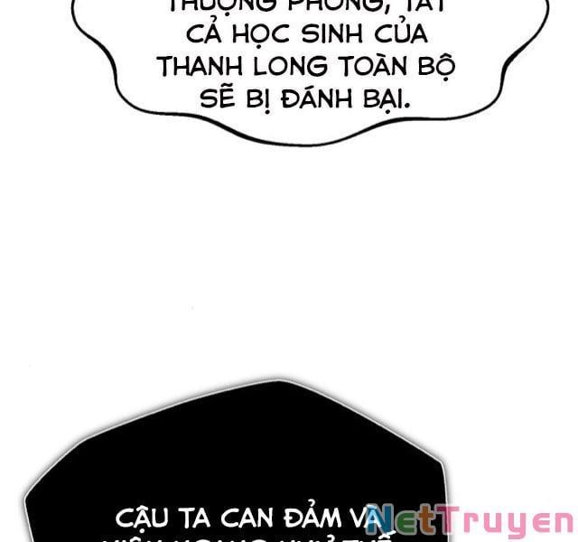 đọc truyện Giảng Sư Đứng Đầu, Baek Sư Phụ Chương 24 ảnh 36 tại Thiên Thai Truyện