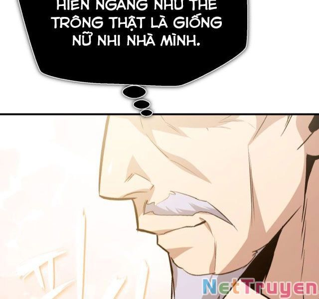 đọc truyện Giảng Sư Đứng Đầu, Baek Sư Phụ Chương 24 ảnh 37 tại Thiên Thai Truyện