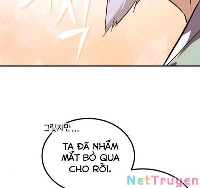 đọc truyện Giảng Sư Đứng Đầu, Baek Sư Phụ Chương 24 ảnh 38 tại Thiên Thai Truyện