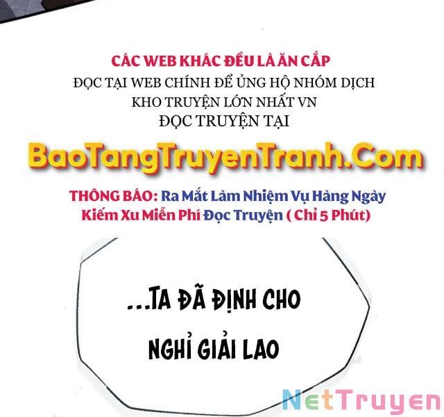 đọc truyện Giảng Sư Đứng Đầu, Baek Sư Phụ Chương 24 ảnh 41 tại Thiên Thai Truyện