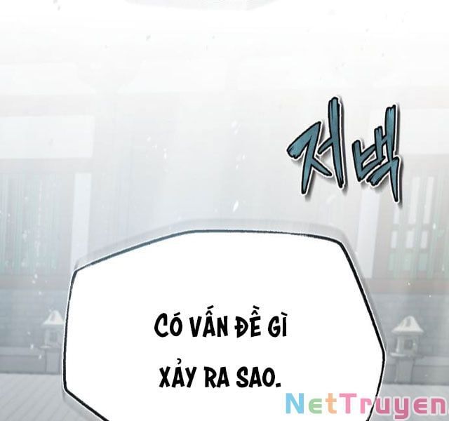 đọc truyện Giảng Sư Đứng Đầu, Baek Sư Phụ Chương 24 ảnh 42 tại Thiên Thai Truyện