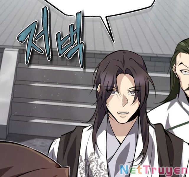 đọc truyện Giảng Sư Đứng Đầu, Baek Sư Phụ Chương 24 ảnh 43 tại Thiên Thai Truyện