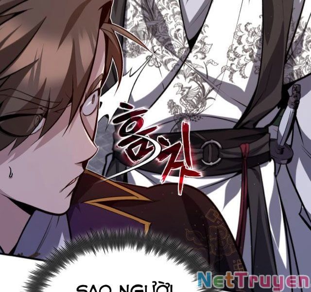 đọc truyện Giảng Sư Đứng Đầu, Baek Sư Phụ Chương 24 ảnh 44 tại Thiên Thai Truyện