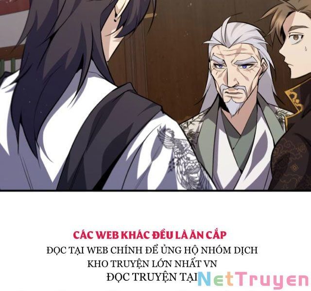 đọc truyện Giảng Sư Đứng Đầu, Baek Sư Phụ Chương 24 ảnh 47 tại Thiên Thai Truyện