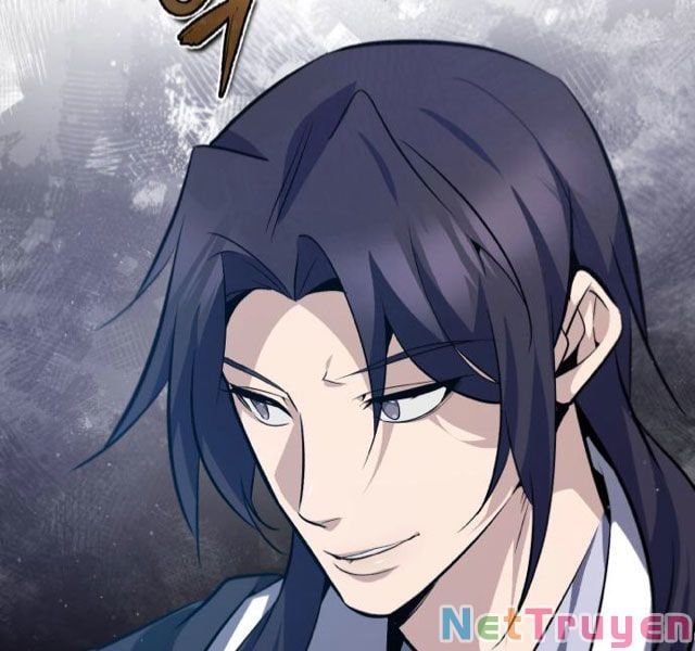 đọc truyện Giảng Sư Đứng Đầu, Baek Sư Phụ Chương 24 ảnh 49 tại Thiên Thai Truyện