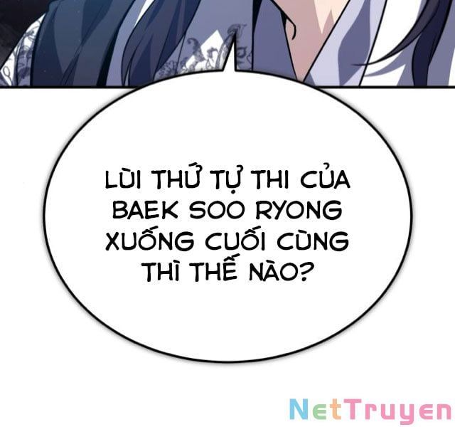 đọc truyện Giảng Sư Đứng Đầu, Baek Sư Phụ Chương 24 ảnh 50 tại Thiên Thai Truyện