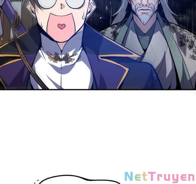 đọc truyện Giảng Sư Đứng Đầu, Baek Sư Phụ Chương 24 ảnh 7 tại Thiên Thai Truyện