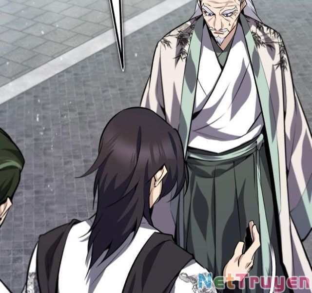 đọc truyện Giảng Sư Đứng Đầu, Baek Sư Phụ Chương 24 ảnh 53 tại Thiên Thai Truyện