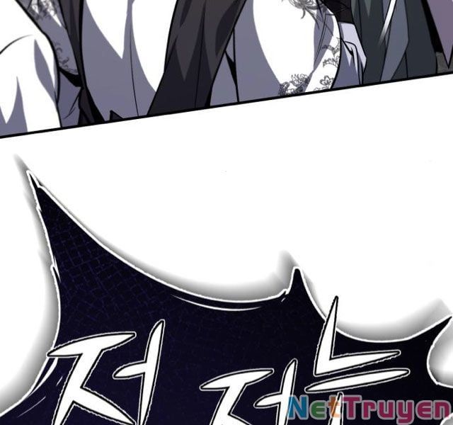 đọc truyện Giảng Sư Đứng Đầu, Baek Sư Phụ Chương 24 ảnh 54 tại Thiên Thai Truyện