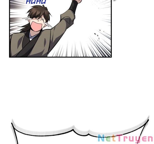 đọc truyện Giảng Sư Đứng Đầu, Baek Sư Phụ Chương 24 ảnh 56 tại Thiên Thai Truyện