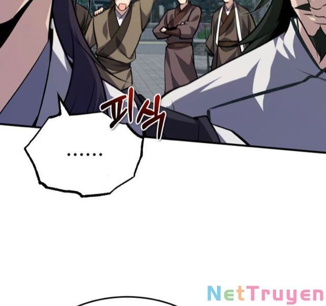 đọc truyện Giảng Sư Đứng Đầu, Baek Sư Phụ Chương 24 ảnh 58 tại Thiên Thai Truyện