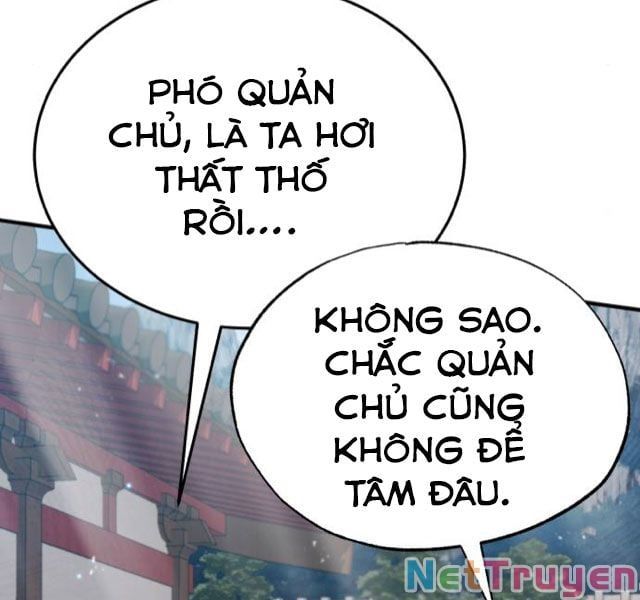 đọc truyện Giảng Sư Đứng Đầu, Baek Sư Phụ Chương 24 ảnh 59 tại Thiên Thai Truyện