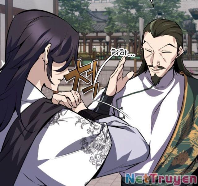 đọc truyện Giảng Sư Đứng Đầu, Baek Sư Phụ Chương 24 ảnh 60 tại Thiên Thai Truyện