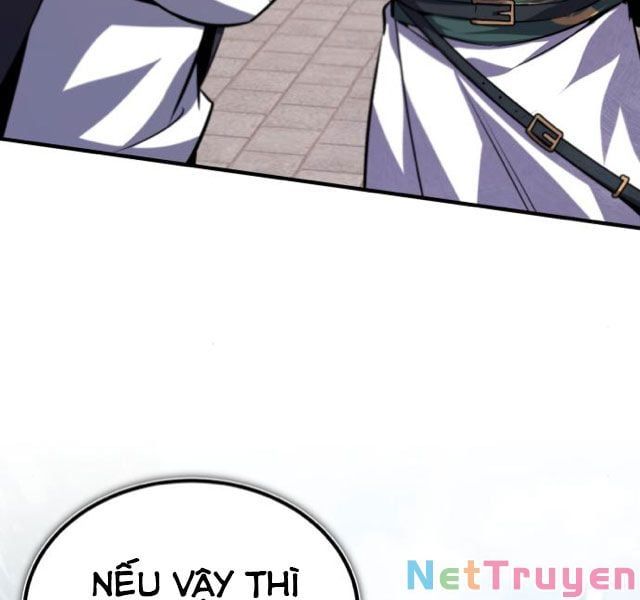 đọc truyện Giảng Sư Đứng Đầu, Baek Sư Phụ Chương 24 ảnh 61 tại Thiên Thai Truyện