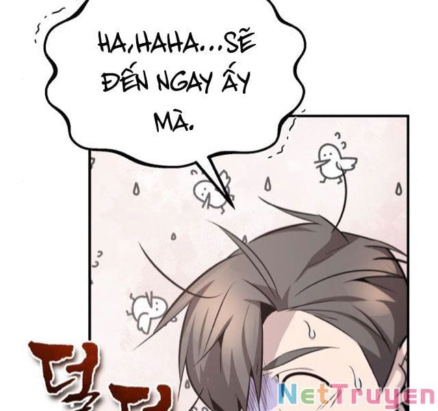 đọc truyện Giảng Sư Đứng Đầu, Baek Sư Phụ Chương 24 ảnh 8 tại Thiên Thai Truyện