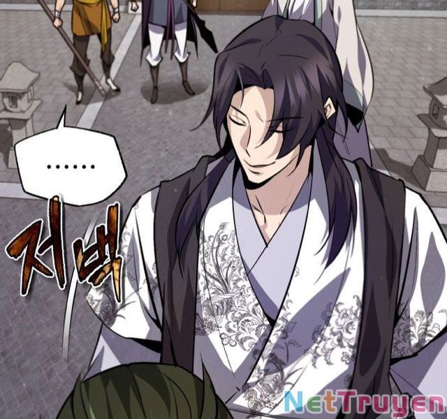 đọc truyện Giảng Sư Đứng Đầu, Baek Sư Phụ Chương 24 ảnh 63 tại Thiên Thai Truyện