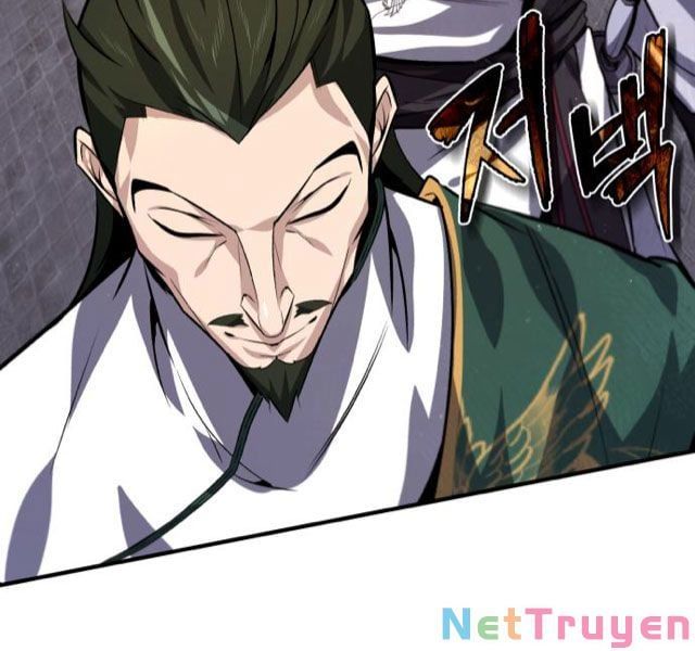 đọc truyện Giảng Sư Đứng Đầu, Baek Sư Phụ Chương 24 ảnh 64 tại Thiên Thai Truyện