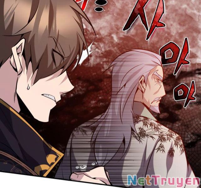 đọc truyện Giảng Sư Đứng Đầu, Baek Sư Phụ Chương 24 ảnh 66 tại Thiên Thai Truyện